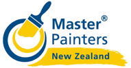 https://nivenpaintersltd.co.nz/wp-content/uploads/2020/12/auckland-master-painters.jpg